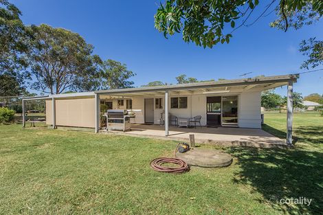 Property photo of 16-24 Amaroo Road Thagoona QLD 4306