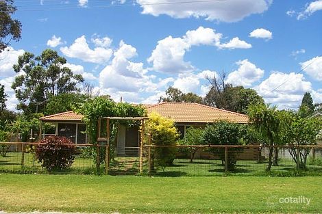 2 Pelham St, Armadale, WA 6112