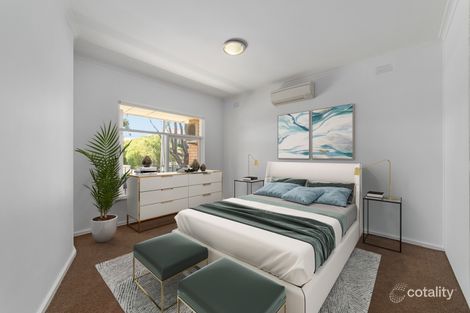 Property photo of 6/1484 Malvern Road Glen Iris VIC 3146