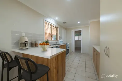 Property photo of 36 Middleton Street Parkes NSW 2870