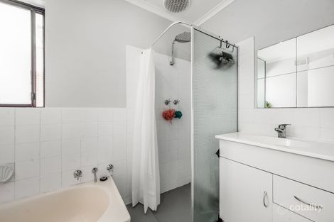 Property photo of 3/86 Esplanade Semaphore SA 5019
