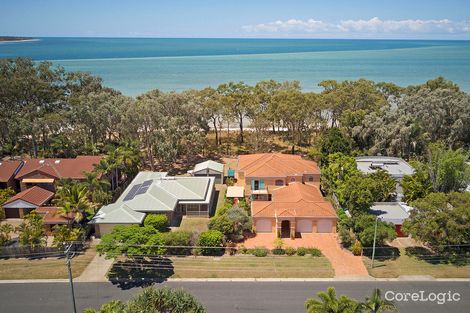 Property photo of 116 Burrum Street Burrum Heads QLD 4659