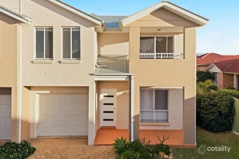 Property photo of 5/103 Deering Street Ulladulla NSW 2539