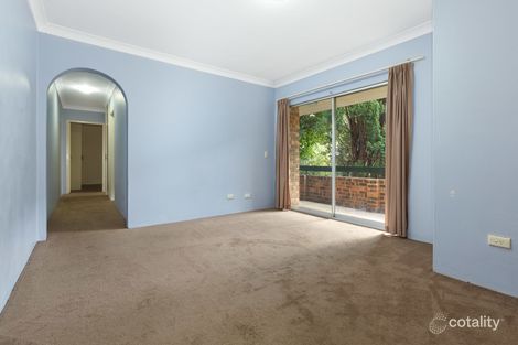 600 Blaxland Rd, Eastwood, NSW 2122