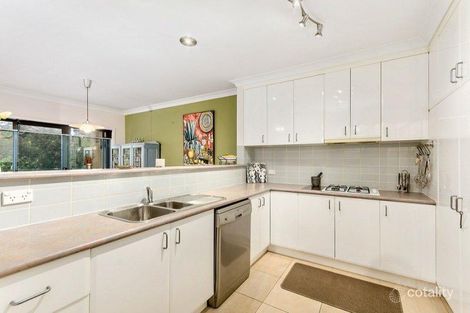 Property photo of 8/2 Foothills Road Corrimal NSW 2518