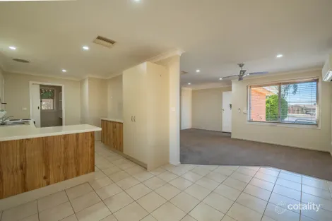 Property photo of 36 Middleton Street Parkes NSW 2870