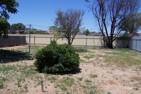 Property photo of 20 Blight Street Risdon Park South SA 5540