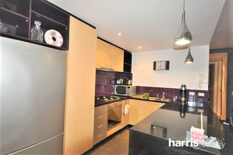 Property photo of 44/191-193 Lygon Street Brunswick East VIC 3057
