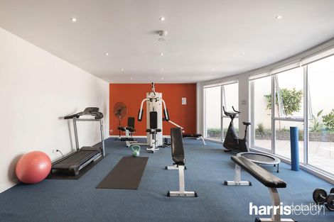 Property photo of 44/191-193 Lygon Street Brunswick East VIC 3057
