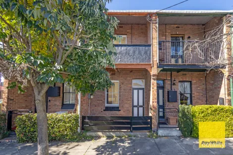 157 Hassans Walls Rd, Lithgow, NSW 2790