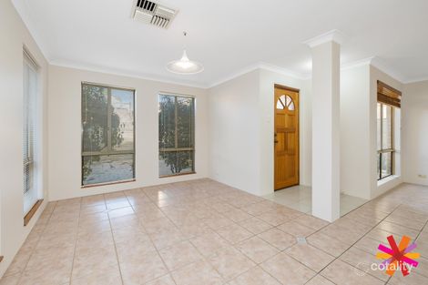 Property photo of 11A Roberts Road Lathlain WA 6100