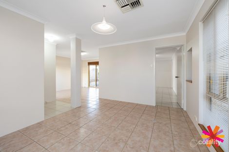 Property photo of 11A Roberts Road Lathlain WA 6100
