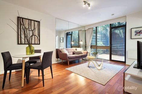 4/343-346 Beaconsfield Pde, St Kilda West, VIC 3182