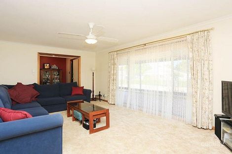 Property photo of 58 Short Terrace Balaklava SA 5461