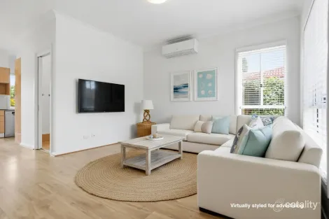 Property photo of 5/103 Deering Street Ulladulla NSW 2539