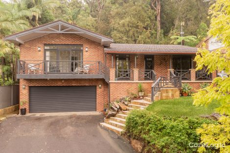 Property photo of 77 Wendy Drive Point Clare NSW 2250