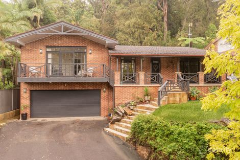 Property photo of 77 Wendy Drive Point Clare NSW 2250