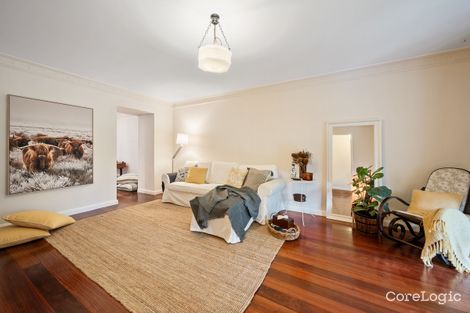 Property photo of 77 Wendy Drive Point Clare NSW 2250