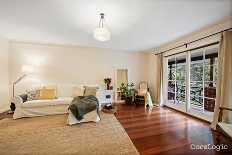 Property photo of 77 Wendy Drive Point Clare NSW 2250