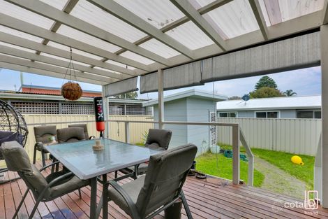 Property photo of 306 Main Road Toukley NSW 2263