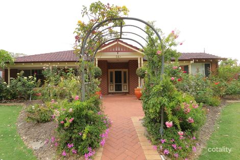 32 Haig Rd, Attadale, WA 6156