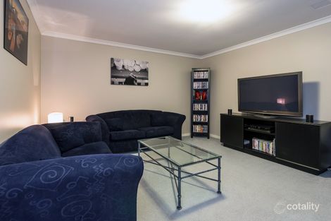 Property photo of 31B Parsons Way Innaloo WA 6018