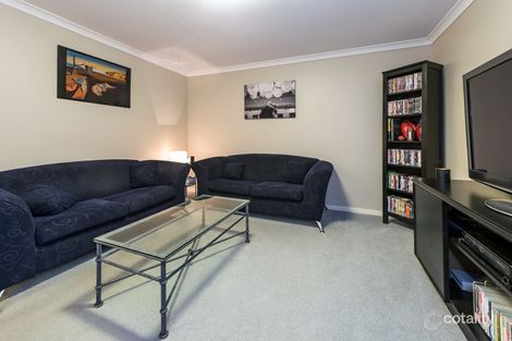 Property photo of 31B Parsons Way Innaloo WA 6018