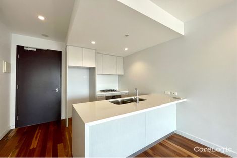 Property photo of 703/59 Paisley Street Footscray VIC 3011