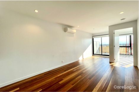Property photo of 703/59 Paisley Street Footscray VIC 3011