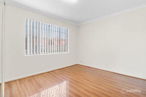 Property photo of 8/23 Wonga Street Canterbury NSW 2193