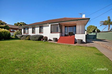 Property photo of 18 Kelly Road Christies Beach SA 5165
