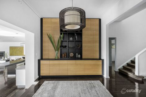 Property photo of 17 Mabel Street Camberwell VIC 3124