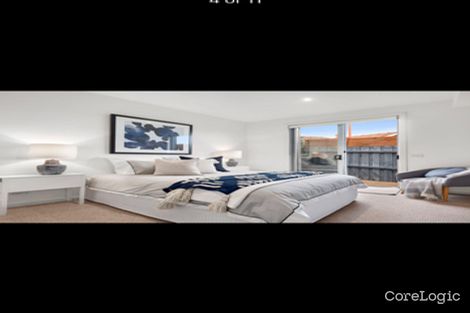 Property photo of 2/1 Allan Street Aberfeldie VIC 3040