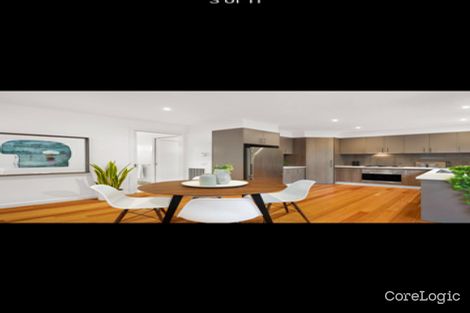 Property photo of 2/1 Allan Street Aberfeldie VIC 3040