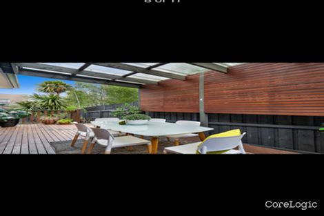 Property photo of 2/1 Allan Street Aberfeldie VIC 3040