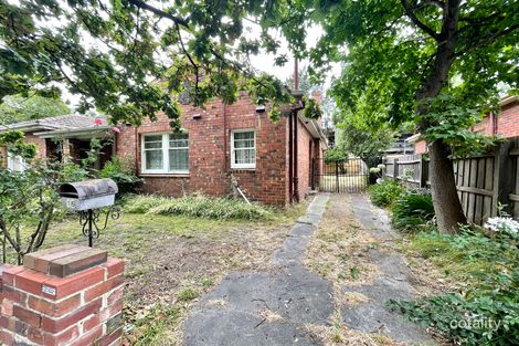 Property photo of 16 Porter Street Hawthorn East VIC 3123
