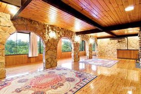Property photo of 13 Pertaringa Way Glenorie NSW 2157