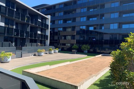 106/36 Collins St, Essendon, VIC 3040