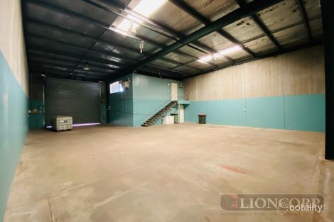 2/39 Achievement Cres, Acacia Ridge, QLD 4110