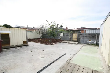 Property photo of 13 Garnsworthy Street Springvale VIC 3171