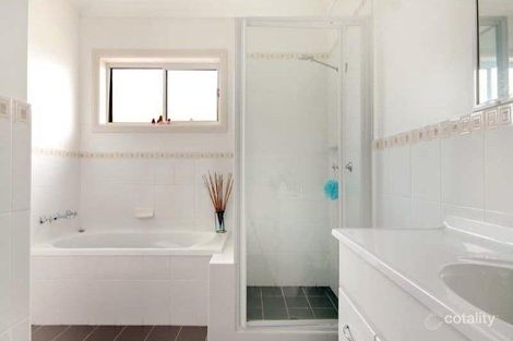 Property photo of 31 Shiraz Drive Dapto NSW 2530