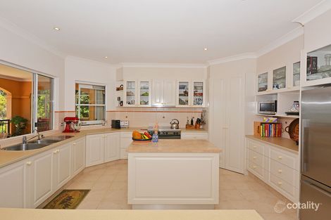 Property photo of 116 Burrum Street Burrum Heads QLD 4659