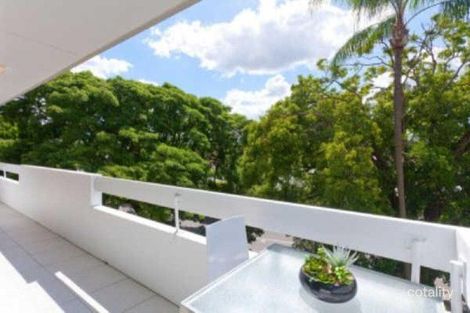 Property photo of 12/128 Oxlade Drive New Farm QLD 4005