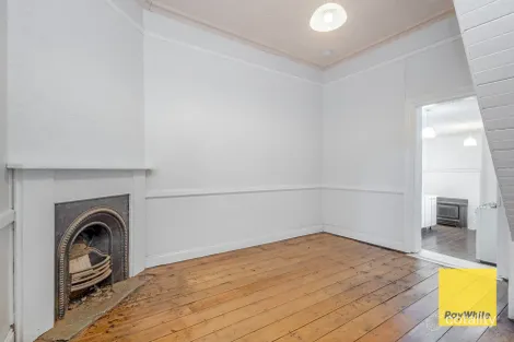 Property photo of 157 Hassans Walls Road Lithgow NSW 2790