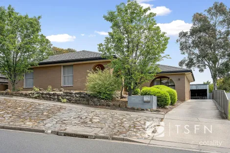 120 Rowan St, Bendigo, VIC 3550