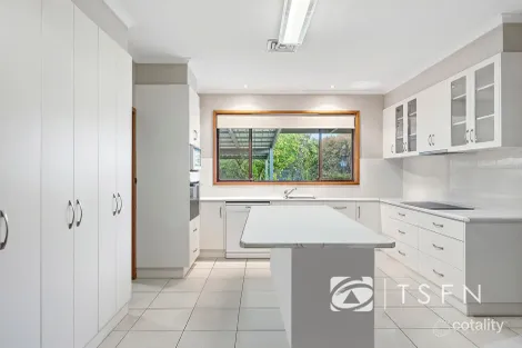 Property photo of 120 Rowan Street Bendigo VIC 3550