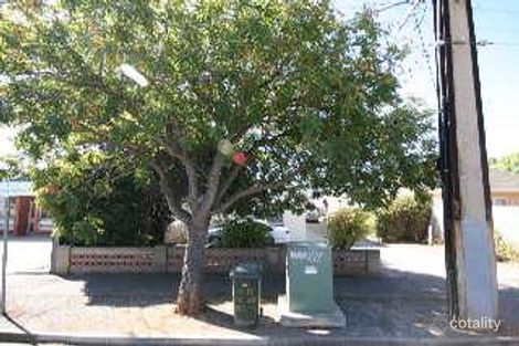 5/116 Rozelle Ave, Melrose Park, SA 5039