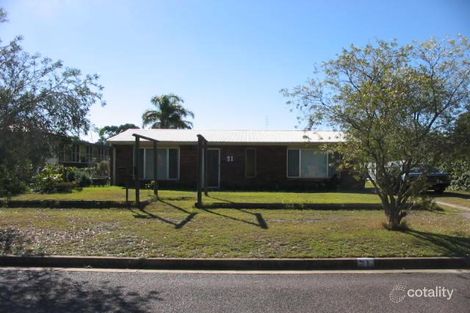 21 Hartford St, Mallabula, NSW 2319