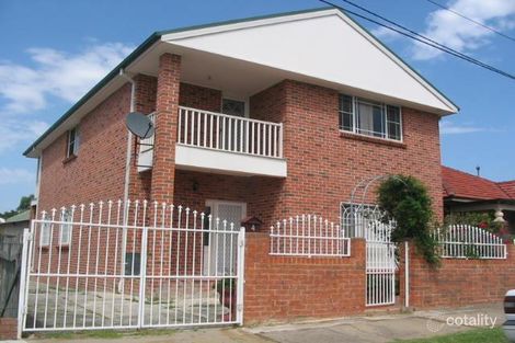 4 Diamond Ave, Granville, NSW 2142