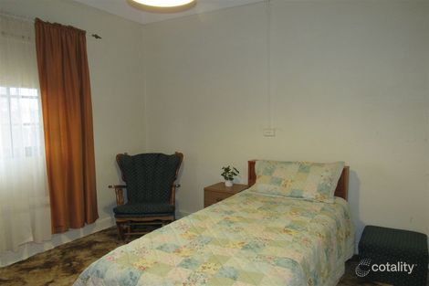 Property photo of 33 Buxton Crescent Peterborough SA 5422